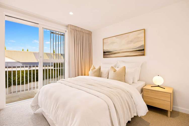 9/44 Sarsfield Street Herne Bay_8