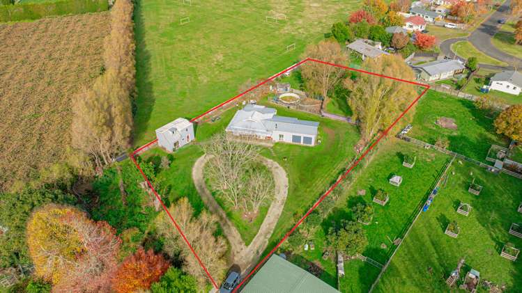 48a Pauls Road Whanganui East_20