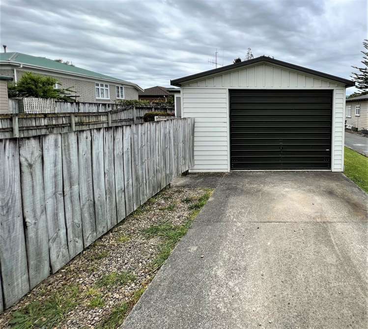 76 Raikes Avenue Te Awamutu_10
