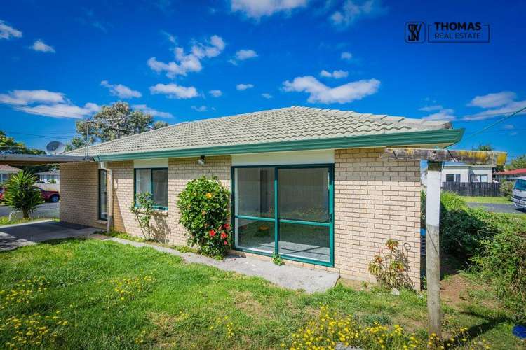 15 George Street Mangere East_10