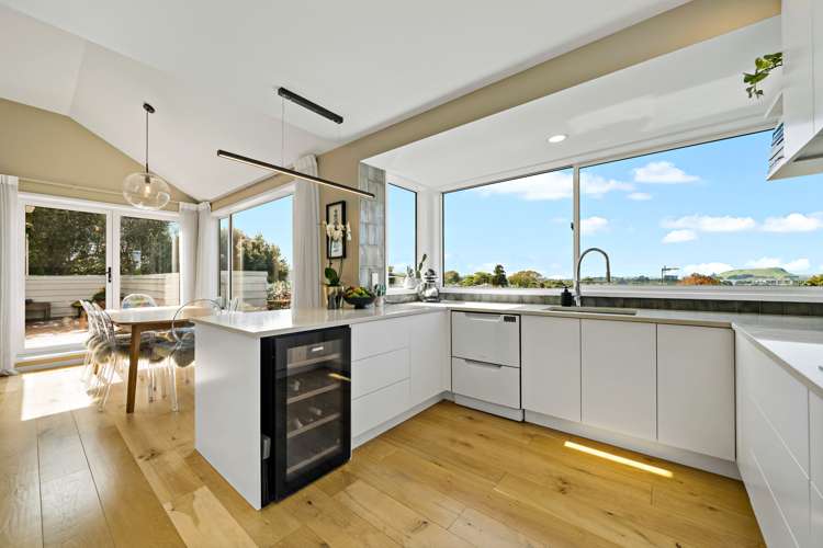 9a Mainston Road Remuera_5