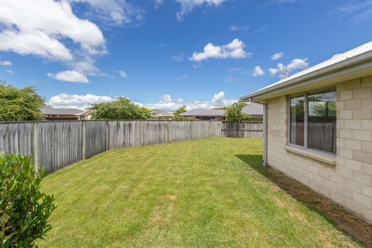 42 Globe Bay Drive Templeton_10