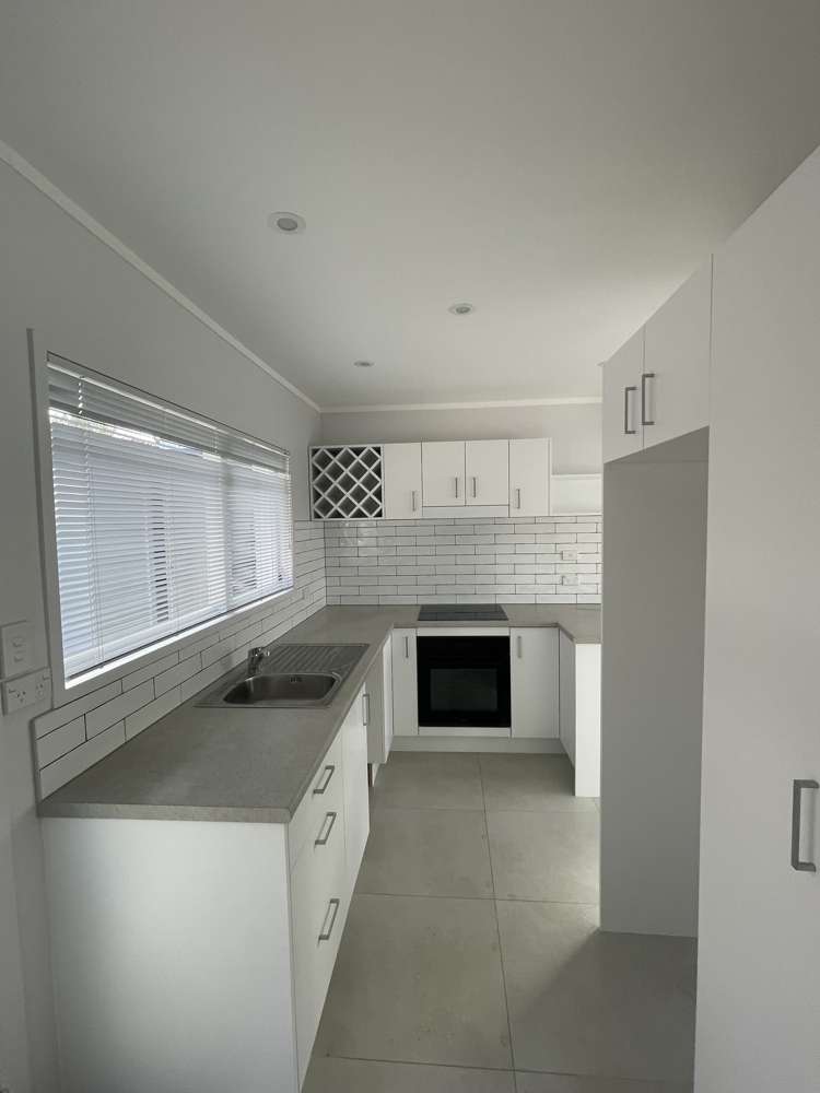 1/74 Cameron Street Onehunga_6