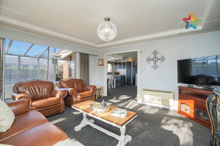 77 Martin Street Strathern_9