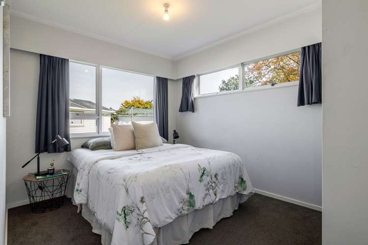 107 Ruamahanga Crescent Terrace End_26