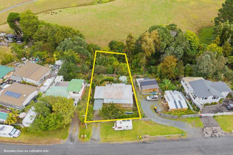46 Bays Road Orere Point_11