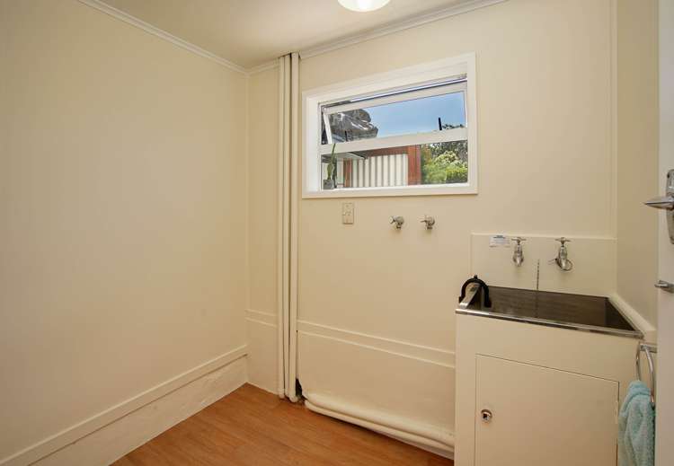 4 Rosebank Terrace Stoke_21