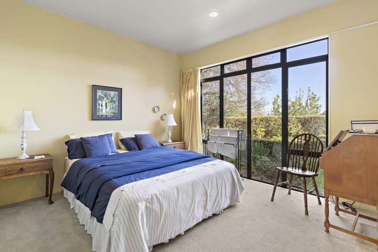 220 Masterton Stronvar Road Masterton_14