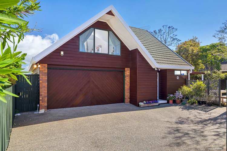 6a Hollywood Avenue Epsom_9