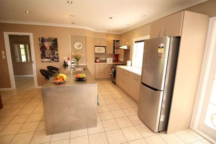 35 Jellicoe Street Greytown_7