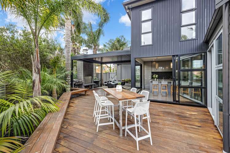 8 Mansion Court West Harbour_7