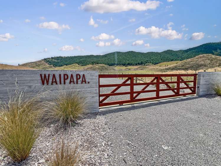 Waipapa Way_2