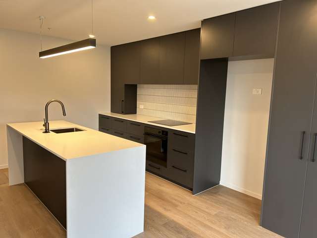 9/5 Northlake Drive Wanaka_1