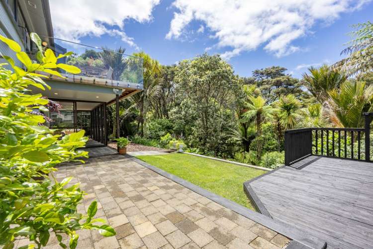 62 Tainui Road Titirangi_16