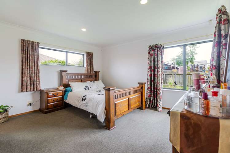 11 Clearview Drive Milson_11