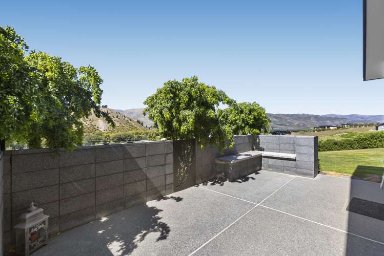 15 Lowburn Terrace Cromwell_16