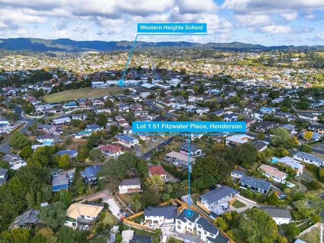 1/51 Fitzwater Place Henderson_4
