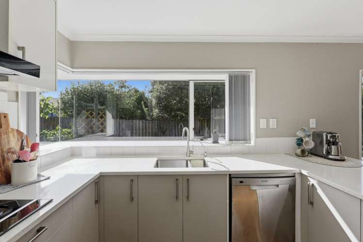 46 Frank Nobilo Drive Golflands_7