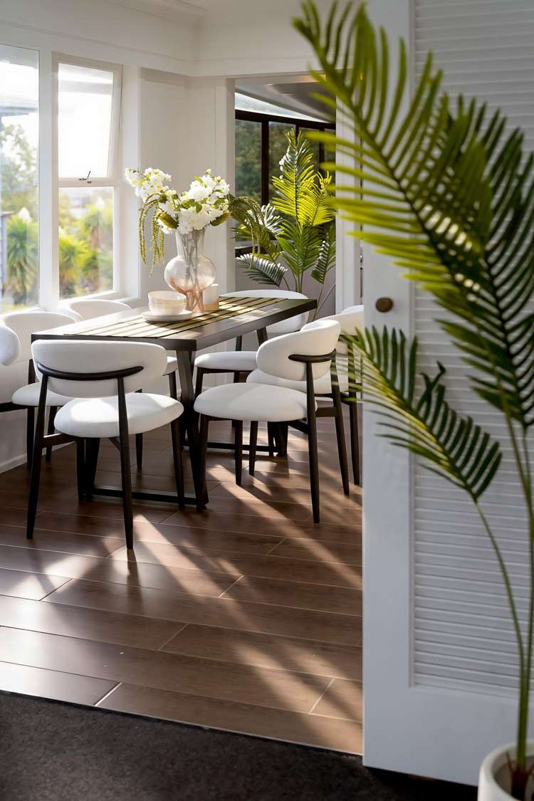 63 Tarawera Terrace St Heliers_29