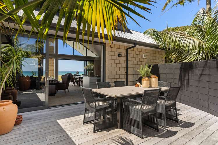 103 Omara Place Matarangi_8