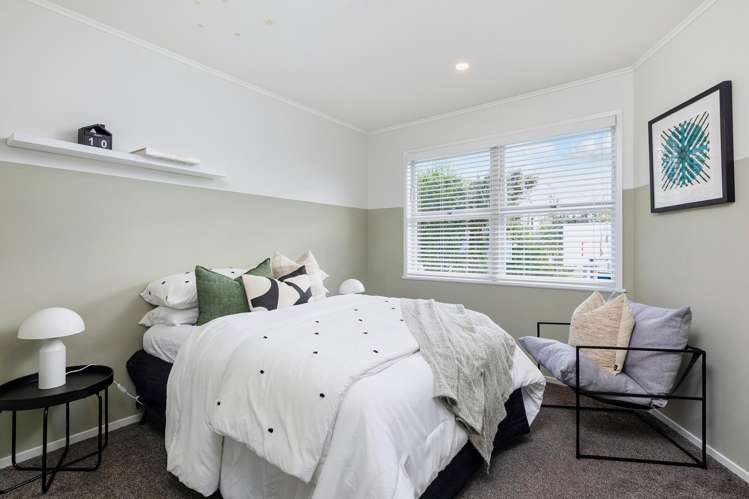 130 Holly Street Avondale_14