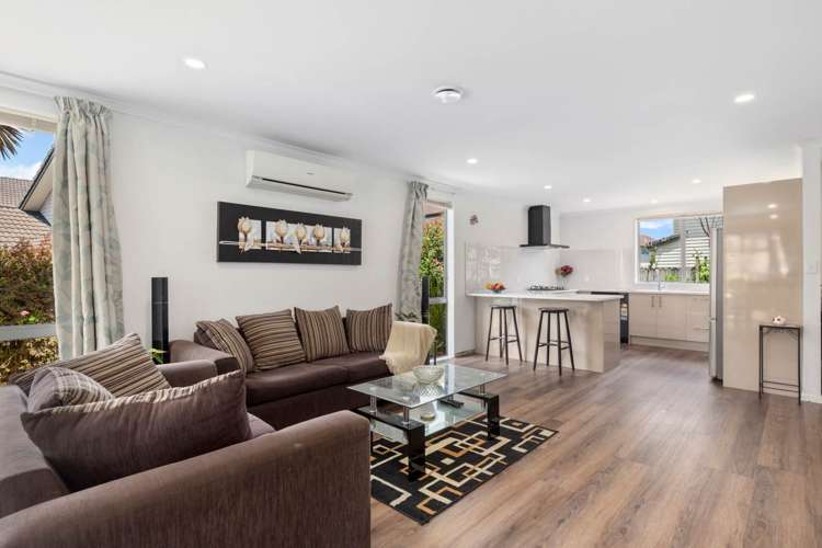 46 The Track Takanini_7