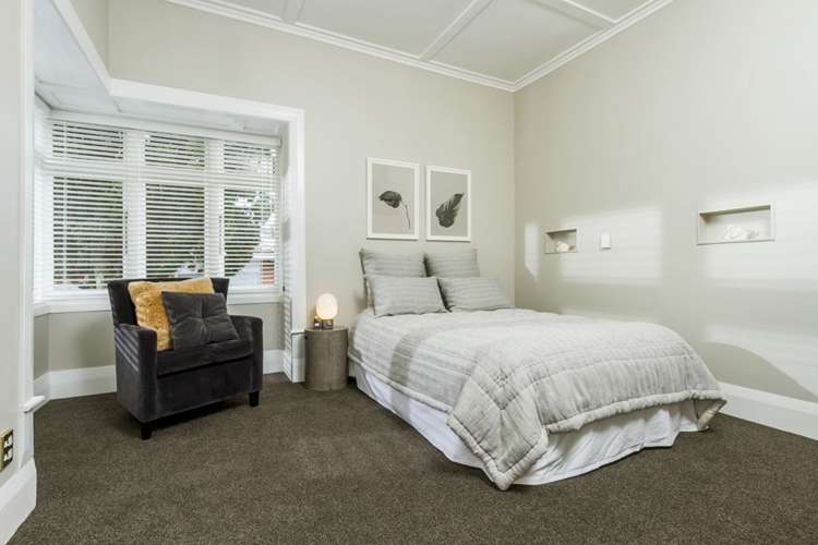 163 Queen Street Northcote Point_15