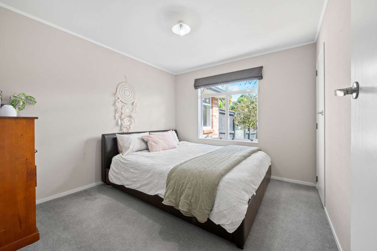 121 Delamare Road_5