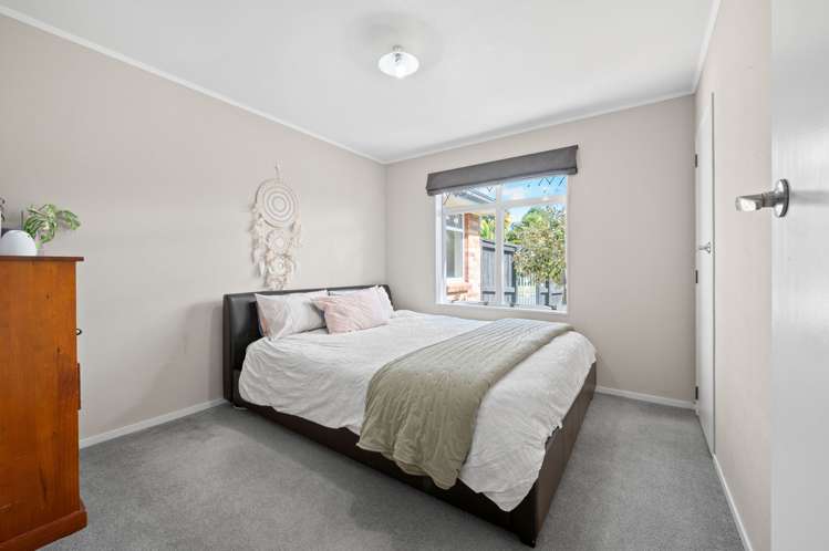 121 Delamare Road St Andrews_9