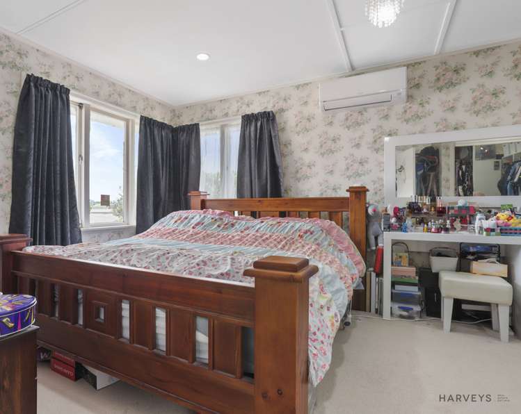 15 Roseville Street New Windsor_11