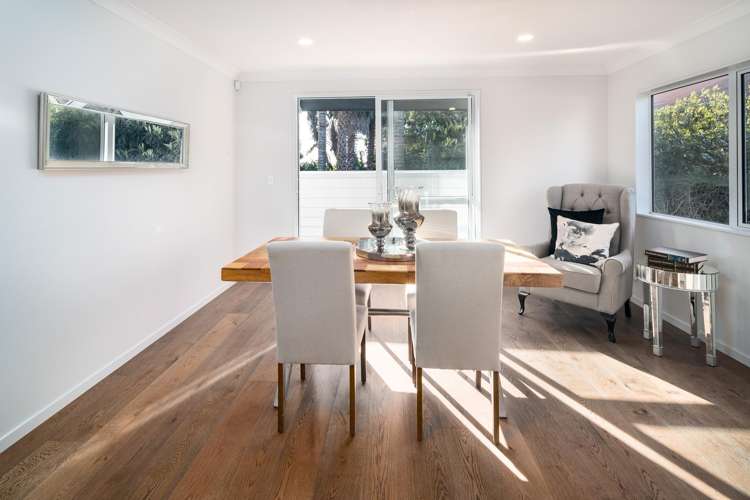 121A Owairaka Avenue Mount Albert_26