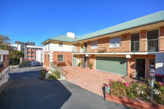 475 George Street North Dunedin_3