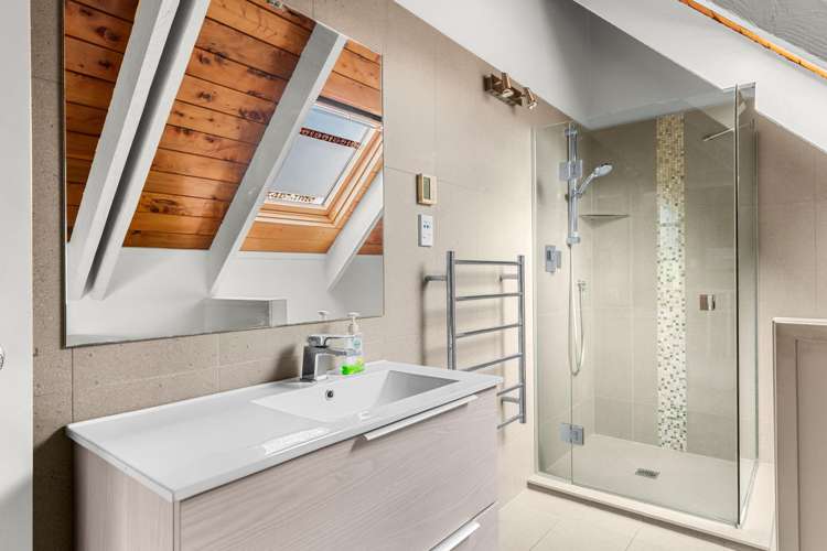 53 Eveline Street Mangawhai Heads_29