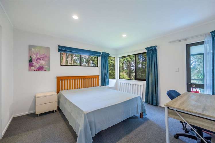 2/9 Ridgewood Crescent 10868_8