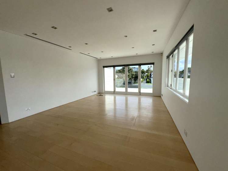 7 Cecil Road Milford_4