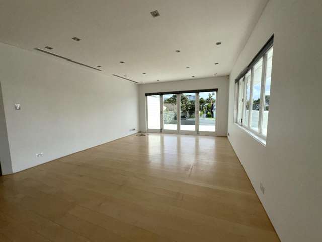 7 Cecil Road Milford_4