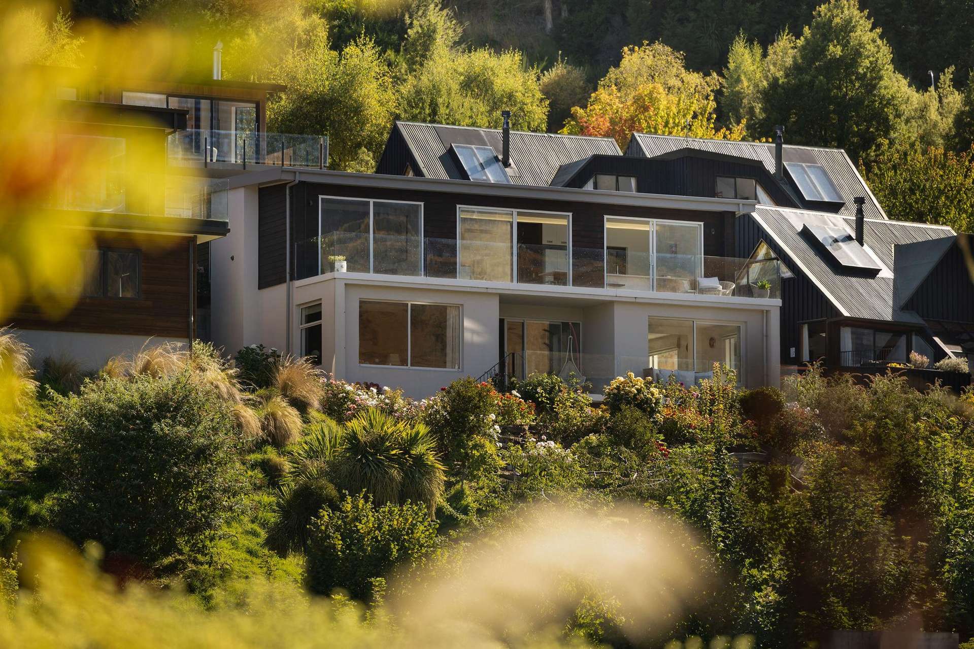 10 St Marks Lane Queenstown_0