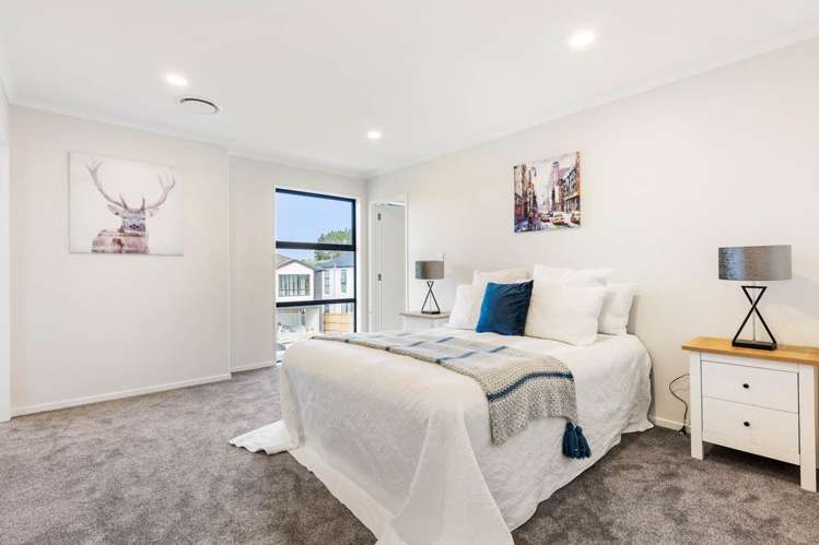 49 Koromeke Street Flat Bush_15