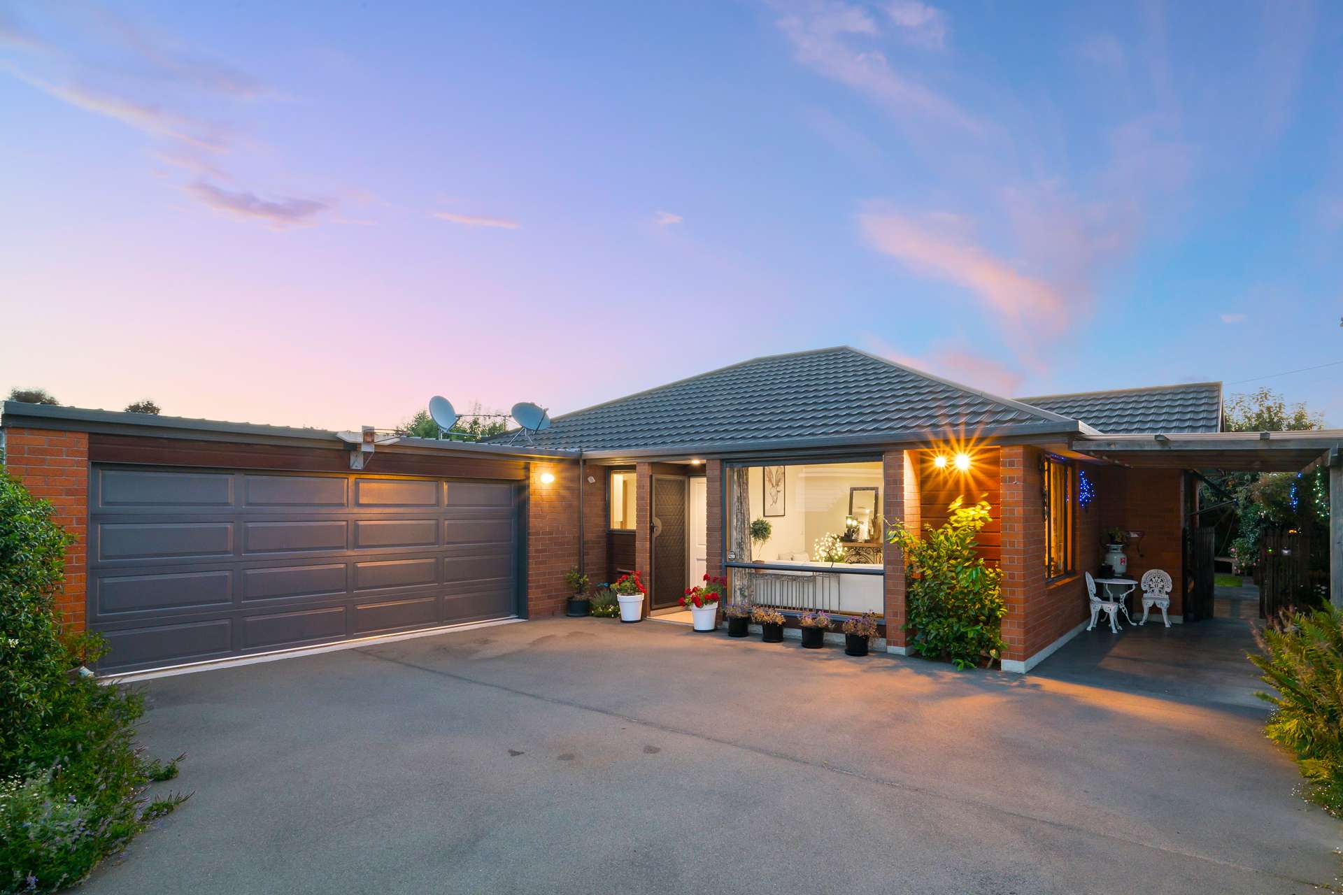 2/82 Middleton Road Upper Riccarton_0