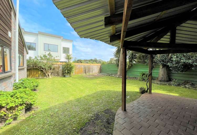 179b Portage Road New Lynn_10