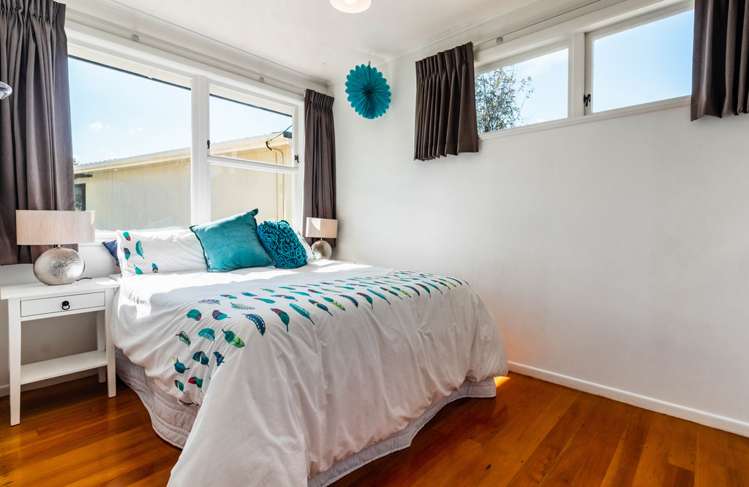 12 Willowbrook Place Titirangi_12