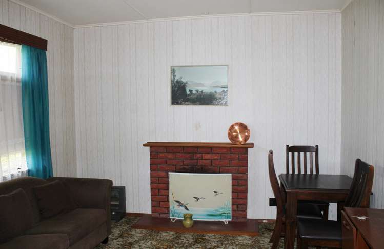 5 Lansdowne Crescent Masterton_2