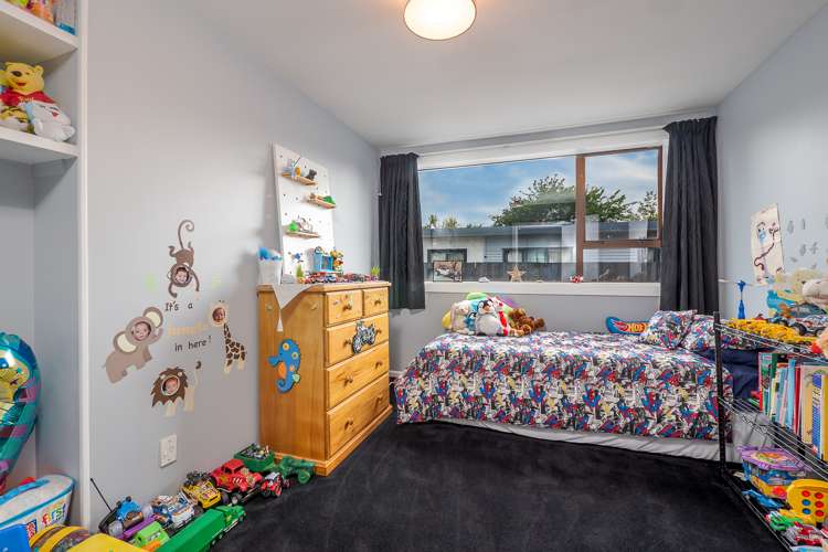 21 Cross Street Allenton_15