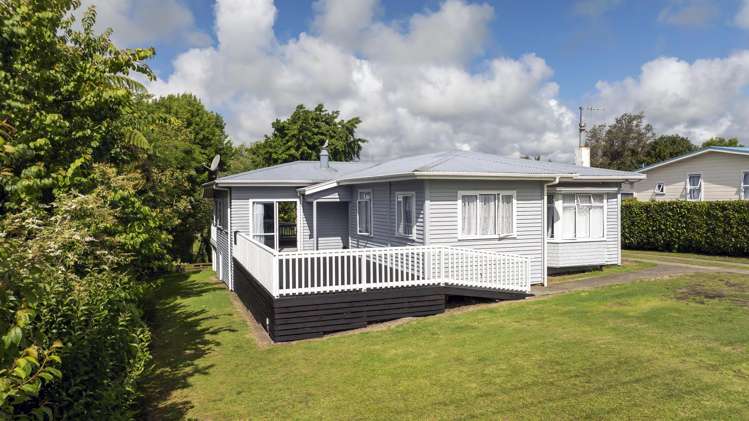 43 Woodlands Road Opotiki_24