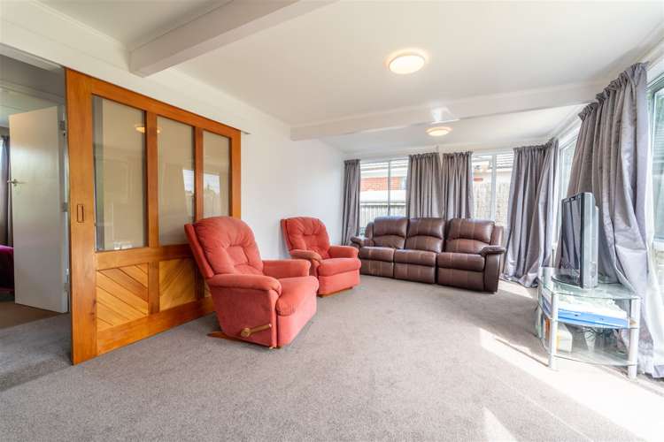 13 Connolly Street Geraldine_6