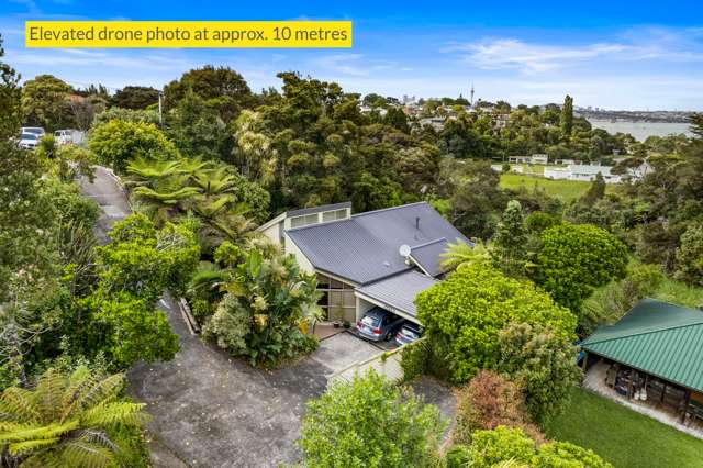 23 Wilding Avenue Northcote Point_4