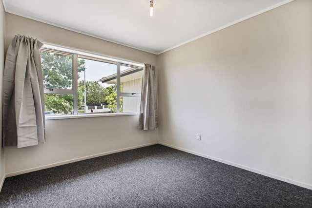 36 John Walker Drive Manurewa_4