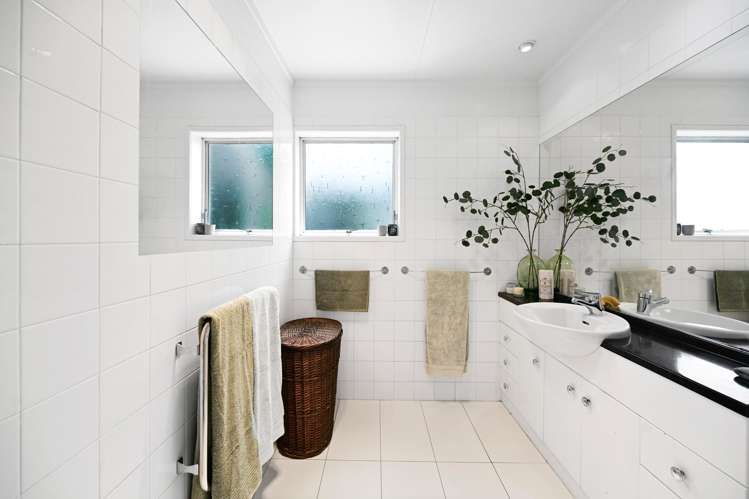 13B Mountbatten Place Dinsdale_8