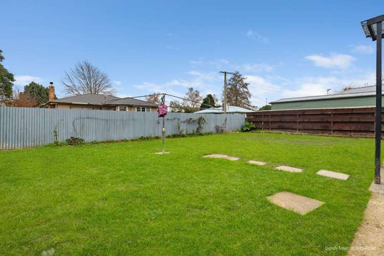 1 Tainui Lane Huntly_17