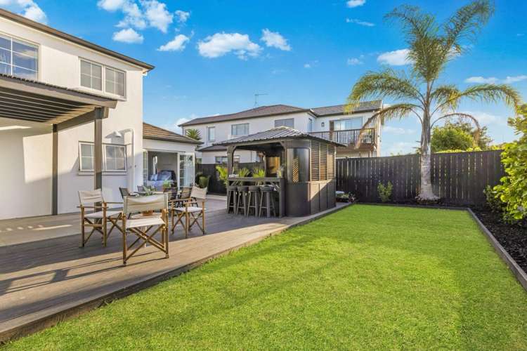 39 Pickaberry Avenue Karaka_16
